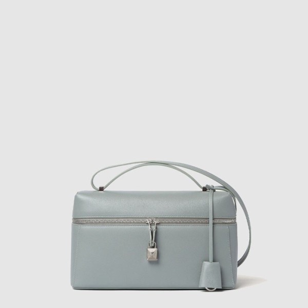 ✨로로피아나 여성 27 엑스트라 - Loro Piana Womens 27 Extra - lpb12822x