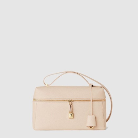 ❤로로피아나 여성 27 엑스트라 - Loro Piana Womens 27 Extra - lpb12823x