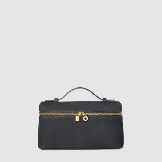 ❤로로피아나 여성 엑스트라 포켓 L19 - Loro Piana Womens Extra Pocket L19 - lpb12824x
