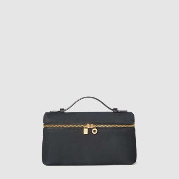 ✨로로피아나 여성 엑스트라 포켓 L19 - Loro Piana Womens Extra Pocket L19 - lpb12824x