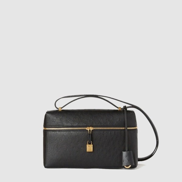 ✨로로피아나 여성 27 엑스트라 - Loro Piana Womens 27 Extra - lpb12827x