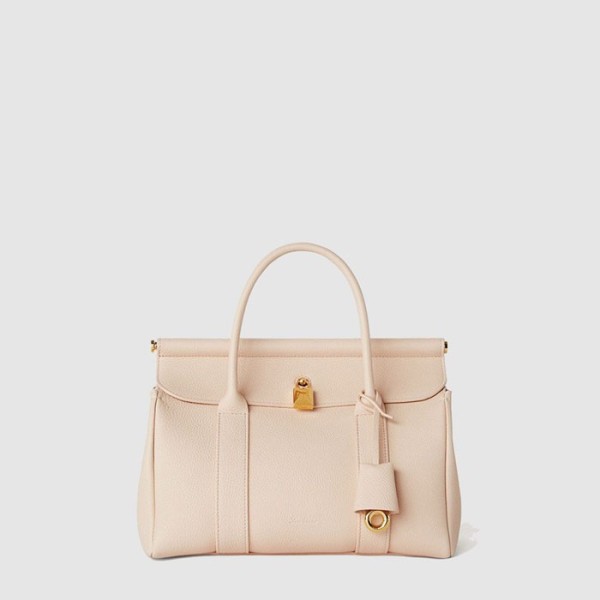 ✨로로피아나 여성 룸 백 L25 - Loro Piana Womens Loom Bag - lpb12828x
