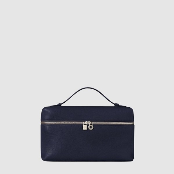 ✨로로피아나 여성 엑스트라 포켓 L27 - Loro Piana Womens Extra Pocket L27 - lpb12831x