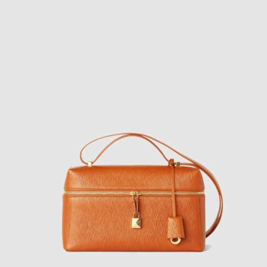 ❤로로피아나 여성 27 엑스트라 - Loro Piana Womens 27 Extra - lpb12833x