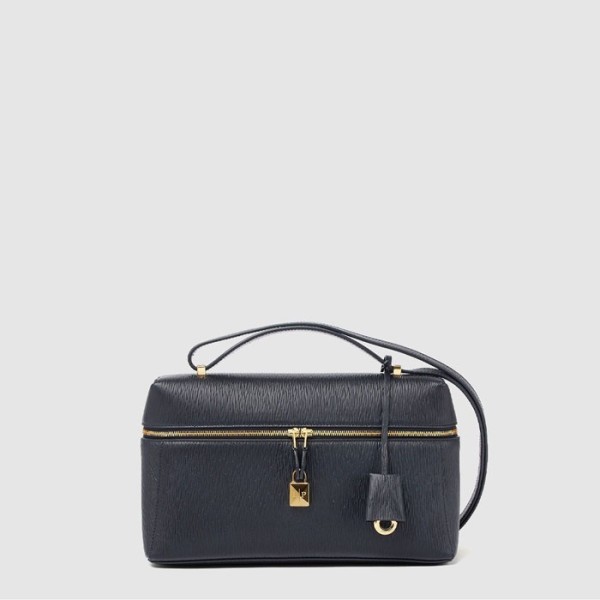 ✨로로피아나 여성 27 엑스트라 - Loro Piana Womens 27 Extra - lpb12834x