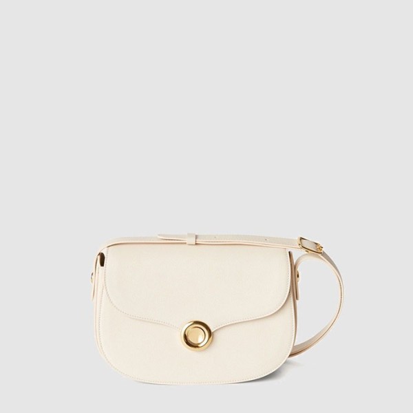 ✨로로피아나 여성 기에라 스몰 백 - Loro Piana Womens Giera Small Bag - lpb12842x