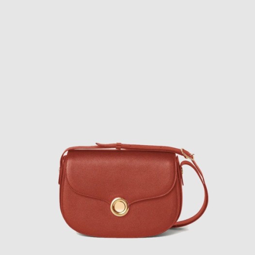 ❤로로피아나 여성 기에라 스몰 백 - Loro Piana Womens Giera Small Bag - lpb12843x
