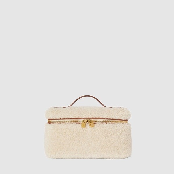 ✨로로피아나 여성 엑스트라 포켓 L19 - Loro Piana Womens Extra Pocket L19 - lpb12844x