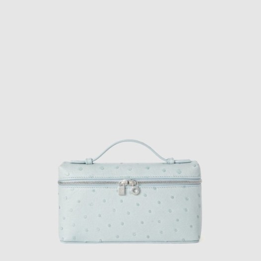 ❤로로피아나 여성 엑스트라 포켓 L19 - Loro Piana Womens Extra Pocket - lpb12845x