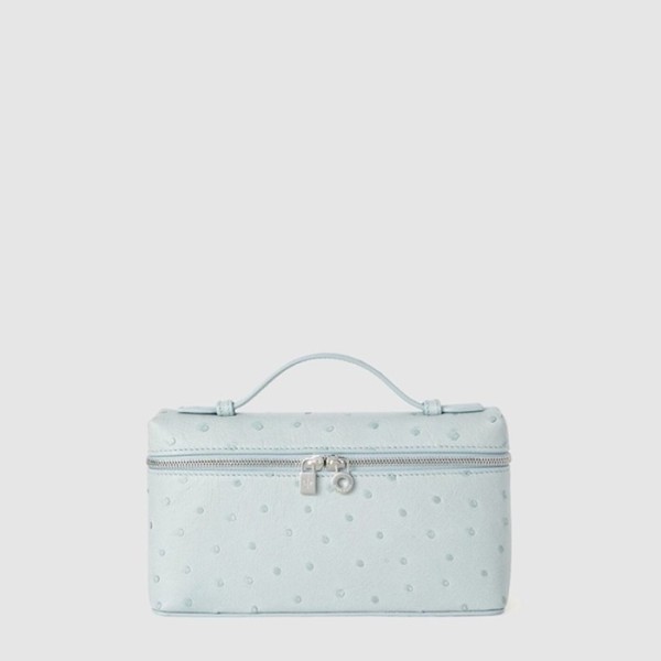 ✨로로피아나 여성 엑스트라 포켓 L19 - Loro Piana Womens Extra Pocket - lpb12845x