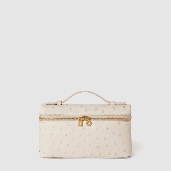 ✨로로피아나 여성 엑스트라 포켓 L19 - Loro Piana Womens Extra Pocket - lpb12846x