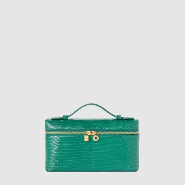 ✨로로피아나 여성 엑스트라 포켓 L19 - Loro Piana Womens Extra Pocket - lpb12847x