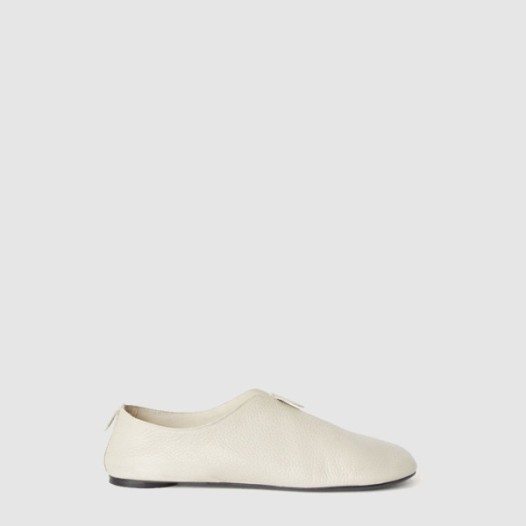 ❤로로피아나 여성 플로티 플랫 - Loro Piana Womens Floaty Flat - los8832x