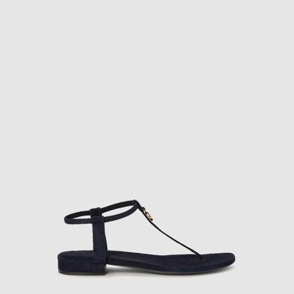 ✨로로피아나 여성 민딜 샌들 - Loro Piana Womens Mindil Sandals - los8833x