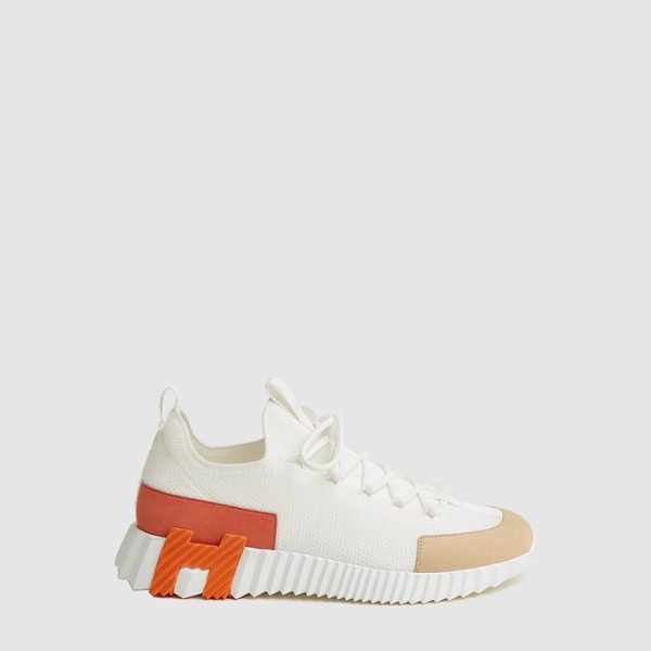 ✨에르메스 남/녀 Lift 슬립온 스니커즈 - Hermes Unisex Lift Slip-On Sneakers - hes8836x