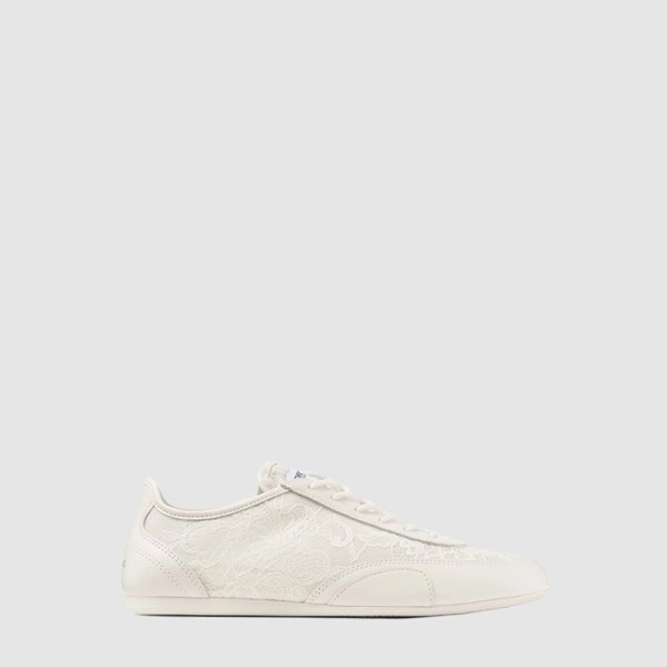 ✨지미추 여성 써니 F - Jimmy Choo Womens Sunny F - jis8845x