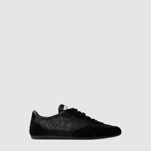 ✨지미추 여성 써니 F - Jimmy Choo Womens Sunny F - jis8847x