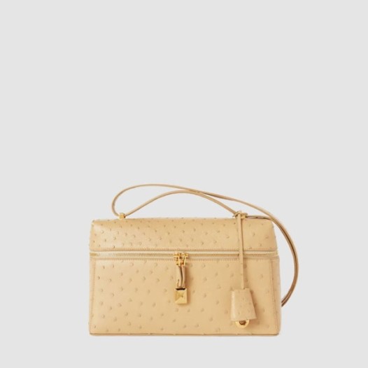 ❤로로피아나 여성 27 엑스트라 - Loro Piana Womens 27 Extra - lpb12848x