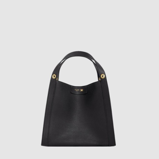 ❤셀린느 여성 스몰 큐보 백 - Celine Womens Small Cube Bag - ceb12853x