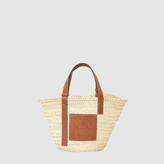 ❤로에베 여성 바스켓 - Loewe Womens Basket - lob12856x