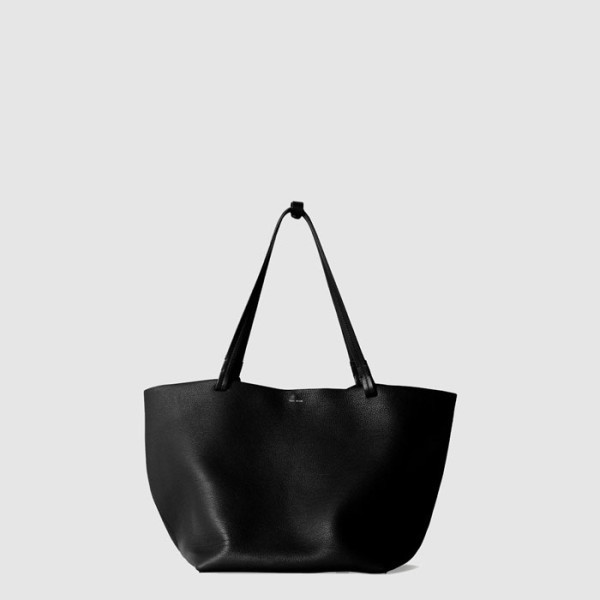 ✨더 로우 여성 파크 토트 쓰리 가죽백 - The Row Womens Park Tote Three Leather Bag - thb12862x