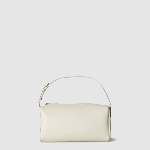 ❤더 로우 여성 90s 레더 숄더백 - The Row Womens 90s Leather Shoulder Bag - thb12868x
