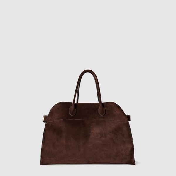 ✨더 로우 여성 소프트 마고 15 - The Row Womens Soft Margaux 15 - thb12874x