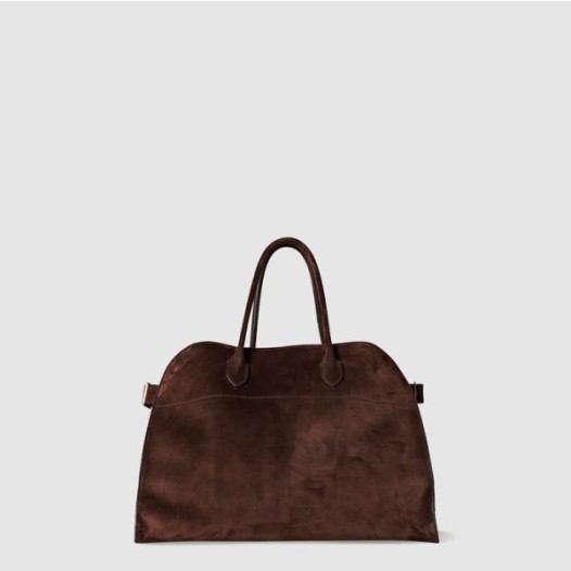 ❤더 로우 여성 소프트 마고 17 - The Row Womens Soft Margaux 17 - thb12875x