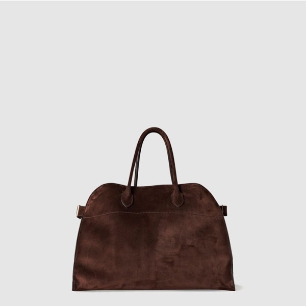 ✨더 로우 여성 소프트 마고 17 - The Row Womens Soft Margaux 17 - thb12875x