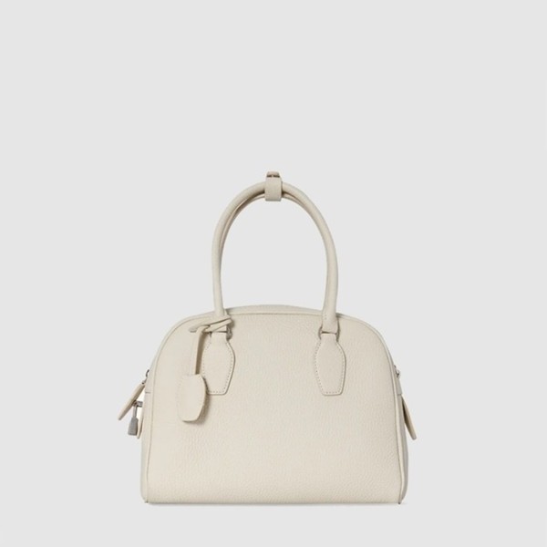 ✨더 로우 여성 가죽 백 - The Row Womens Leather Bag - thb12876x