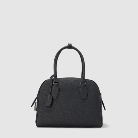❤더 로우 여성 가죽 백 - The Row Womens Leather Bag - thb12877x