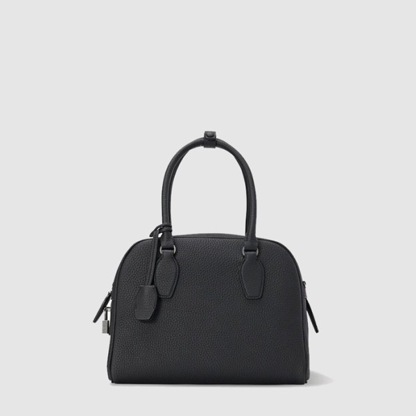 ✨더 로우 여성 가죽 백 - The Row Womens Leather Bag - thb12877x