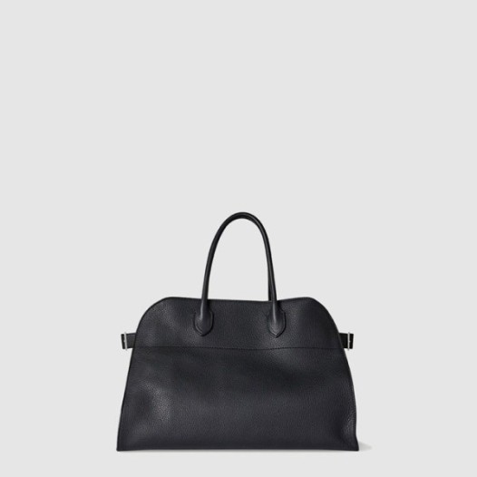 ❤더 로우 여성 소프트 마고 15 - The Row Womens Soft Margaux 15 - thb12880x