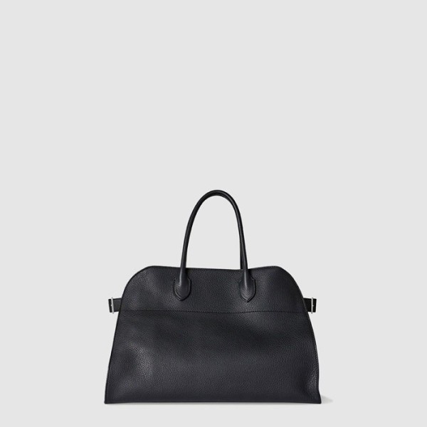 ✨더 로우 여성 소프트 마고 15 - The Row Womens Soft Margaux 15 - thb12880x