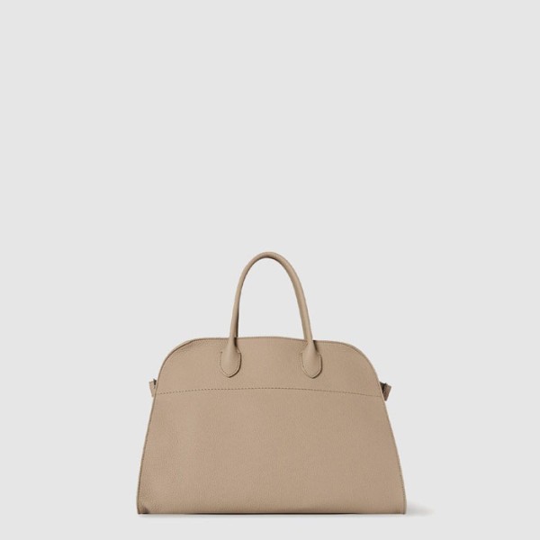 ✨더 로우 여성 소프트 마고 15 - The Row Womens Soft Margaux 15 - thb12881x