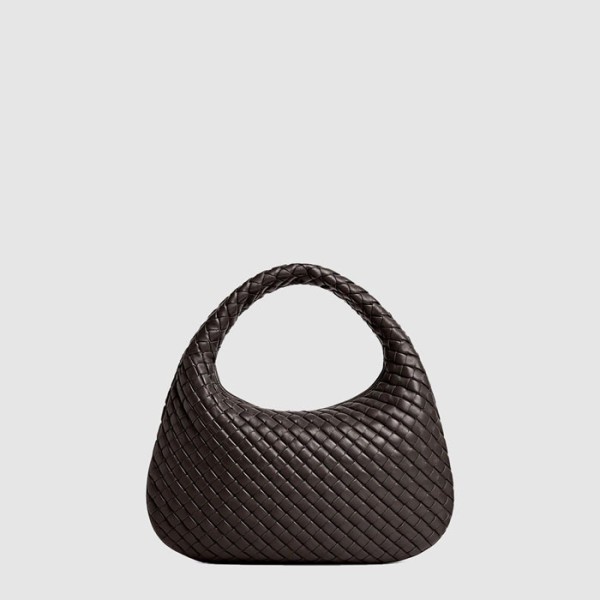 ✨보테가 베네타 여성 스몰 베네타 - Bottega veneta Womens Small Veneta - bvb12894x