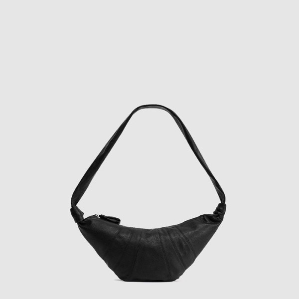 ✨르메르 남/녀 미디엄 크루아상 백 - Lemaire Unisex Medium Croissant Bag - leb12900x