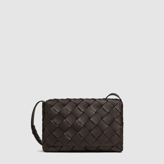 ❤보테가 베네타 남성 라지 디아고 - Bottega veneta Mens Large Diago - bvb12910x