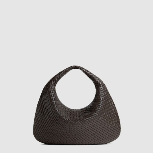 ❤보테가 베네타 여성 맥시 베네타 - Bottega veneta Womens Maxi Veneta - bvb12996x