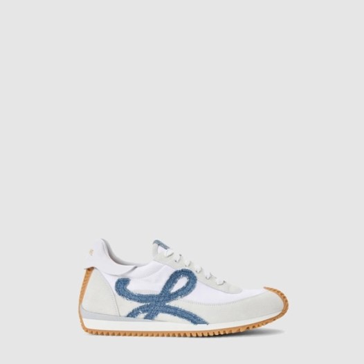 ❤로에베 여성 플로우 러너 2.0 - Loewe Womens Flow Runner 2.0 - los8859x