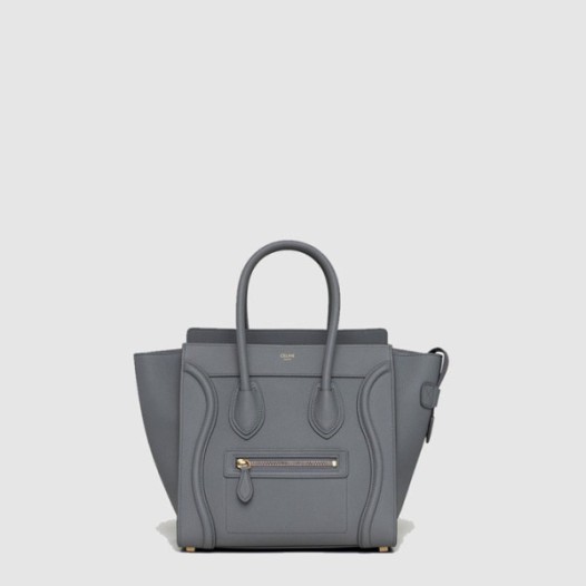 ❤셀린느 여성 마이크로 러기지 핸드백 - Celine Womens Micro Luggage Handbag - ceb13001x