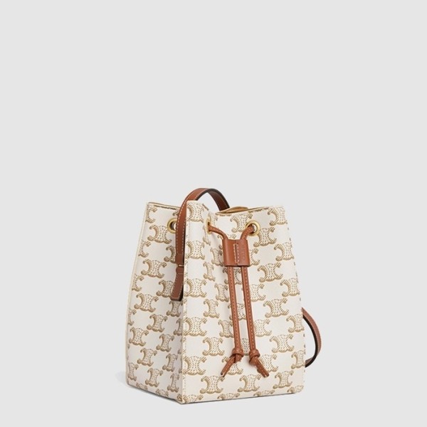 ✨셀린느 여성 마이크로 세일러 - Celine Womens Micro Sailor - ceb13003x