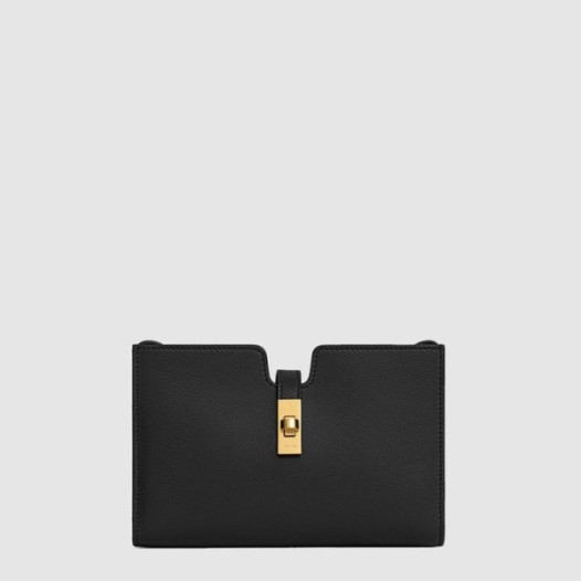 ❤셀린느 여성 16 스트랩 포셰트 - Celine Womens 16 Strap Pochette - ceb13004x