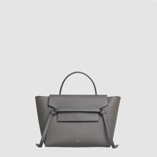 ❤셀린느 여성 벨트 백 미디엄- Celine Womens Belt Bag - ceb13020x