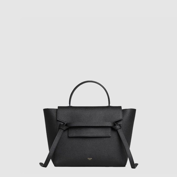 ✨셀린느 여성 벨트 백 - Celine Womens Belt Bag - ceb13021x