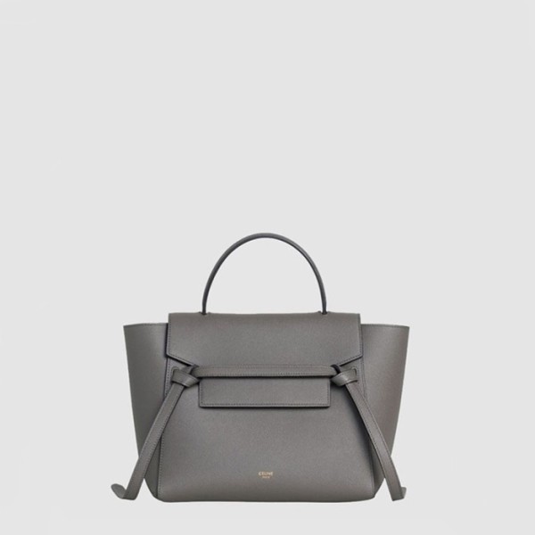 ✨셀린느 여성 벨트 백 - Celine Womens Belt Bag - ceb13022x