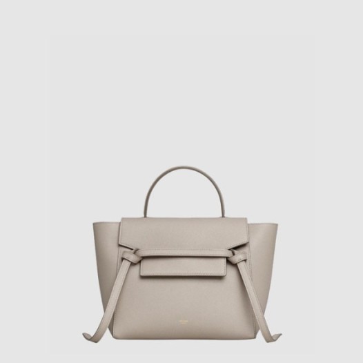 ❤셀린느 여성 벨트 백 스몰- Celine Womens Belt Bag - ceb13023x