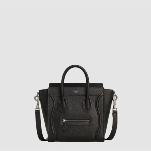 ❤셀린느 여성 나노 러기지 백 - Celine Womens Nano Luggage Bag - ceb13026x