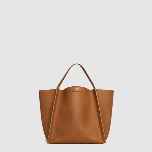 ✨셀린느 여성 미디엄 큐보 백 - Celine Womens Medium Cube Bag - ceb13036x