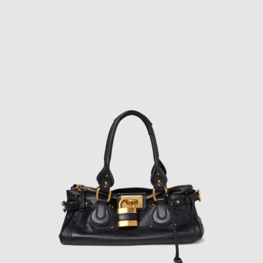 ❤끌로에 여성 패딩턴 백 - Chloe Womens Paddington Bag - chb13037x